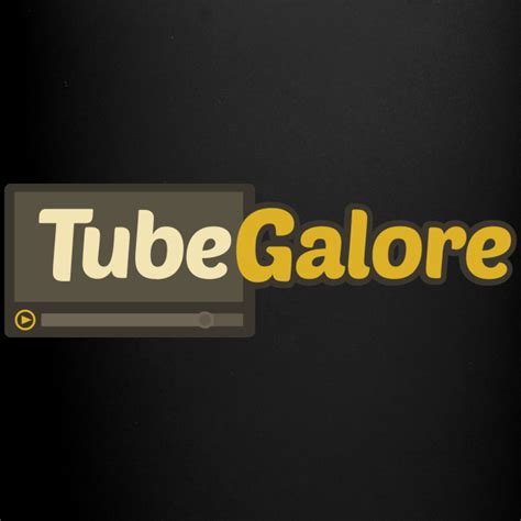 porn golare|Homemade Galore – Free Porn Tubes